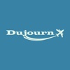 Dujourn