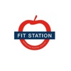 FitStationKwt