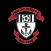 Arklow Town FC