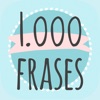 1000 Phrases in Spanish quotes