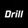 Drill: Dry Fire Gun Trainer