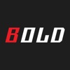 BOLD 901