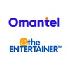 Omantel ENTERTAINER