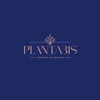 Plantabis Dispensary