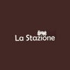 La Stazione Weilerswist