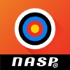 NASP® Portal