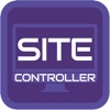 Sitecontroller