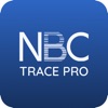 NBC Trace Pro