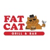 Fat Cat Grill & Bar