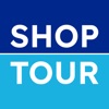 Shop Tour