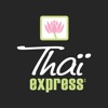 Thaï Express Canada