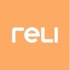 Reli Solutions