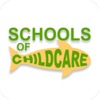 Schools of Childcare (SoC)