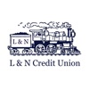 L & N CREDIT UNION