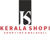 Kerala Shopi