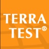 TerraTest App