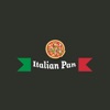 Italian Pan