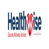 Healthwise Clonmel