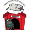 Waggin Tails Pet Resort