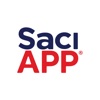 SaciAPP