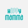 hAPPyMamma
