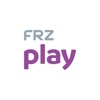 FRZ Play