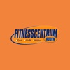 Fitnesscentrum Roden