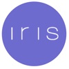 IRIS, NITK