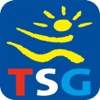 TSG Heilbronn