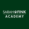 Sarah Fink Academy