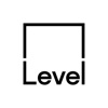 Level Group