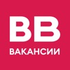 ВкусВилл Вакансии・Поиск работы