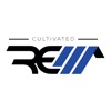 Cultivated R.E.M.