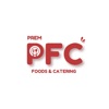 PFC APP