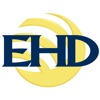 Engle-Hambright & Davies, Inc.