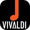 Vivaldi