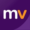 MyVoltage App