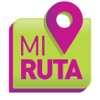 Mi Ruta CCI