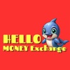 hello exchange