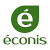 Éconis