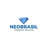 NEOBRASIL