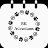 RK Adventures