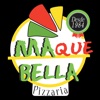 Ma Que Bella Pizzaria