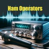 HamOperators