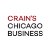 Crain's Chicago Business