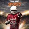 Dofu Sport Apps