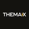 Themax