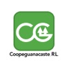 Coopeguanacaste