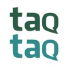 TaqTaq