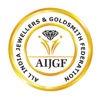 AIJGF